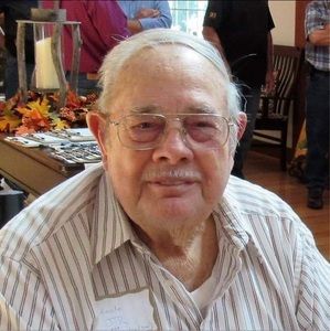 Meet your Posher, Janice